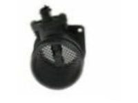 GM 55353127 Mass Air Flow Sensor