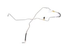 GM 23496297 Hose, Fuel Line