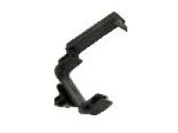GM 10112015 Clip, Early Fuel Evaporation