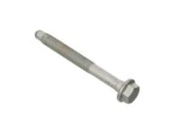 GM 11516868 Cushion Bolt