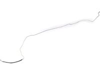 GM 15283792 Pipe, Fuel Line