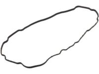 GM 24234281 Cover Gasket