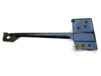 GM 10423490 Center Support, Front