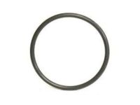 GM 12600313 Seal, Fuel Pump Mounting