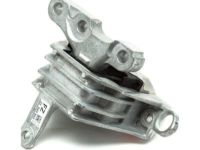 GM 22849845 Motor Mount