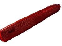 GM 10316655 Lamp, Chassis/Body Marker/Hazard