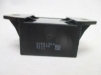 GM 20861365 Control Module, Rear Driver Side