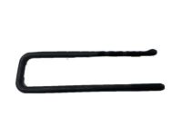 GM 11588351 U-Bolt, Rear