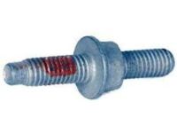 GM 12554211 Ignition Coil Stud