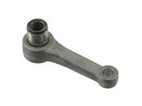 Cadillac Catera Pitman Arm - 9195731 Pitman Arm