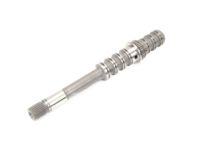 GM 24274054 Shaft, Transmission Input And Turbine Shaft