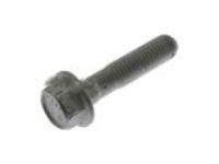 GM 11515769 Alternator Bolt