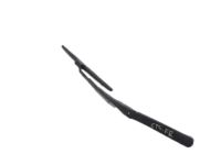 GM 23144360 Wiper Arm, Driver Side