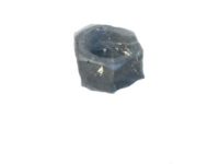 GM 15994587 Nut, Auxiliary Spring, Rear
