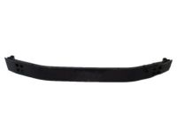 GM 23382104 Impact Bar
