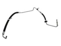 GM 25768879 Power Steering Pressure Hose