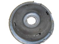 GM 22178707 Strut Mount, Front