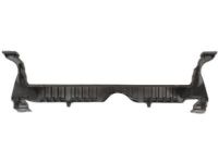 GM 22971426 Upper Support, Front
