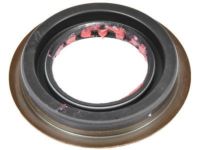 GM 12479267 Pinion Seal