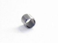 GM 97014295 Pin, Engine Camshaft & Balance Shaft Front
