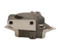 GM 12590413 Front Mount