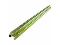 Chevrolet Window Channel - 97248803 Guide Channel