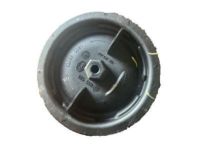 GM 23134371 Access Cover