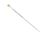 GM 55567357 Dipstick