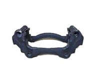 GM 88967264 Caliper Support