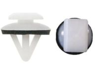 GM 94530742 Bumper Cover Retainer