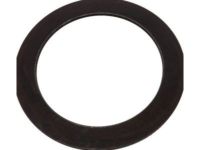GM 19132817 Washer, Differential Side Gear Thrust