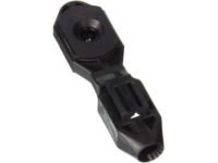GM 15212802 Adjuster, Transmission Control Cable