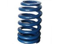 Buick Rendezvous Rocker Shaft Spring Kit - 12599294 Valve Springs