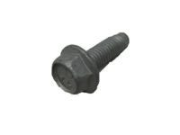 GM 11589299 Transmission Pan Bolt