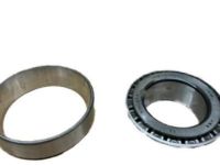 GM 12337577 Bearing, Front Wheel Inner