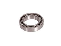 GM 19133006 Bearing, Transfer Case