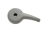 GM 88941657 Release Handle