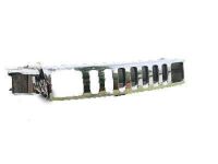 GM 15834196 Grille Assembly