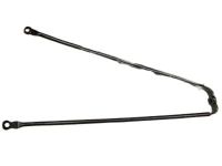 GM 15072624 Front Bracket, Passenger Side