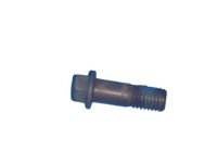 GM 26005756 Bolt, Steering Gear Shaft
