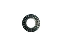 GM 24579216 Bearing, Transmission Output Shaft Bearing