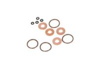 GM 19256465 Injector Seal Kit