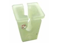 GM 90230846 Handle Nut