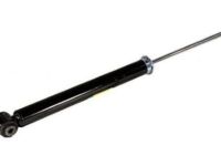 GM 95077492 Shock Absorber