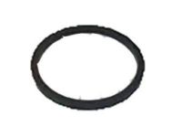 GM 29536406 Seal Kit, Transmission Front Servo