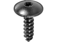 GM 13144822 Shutter Bolt