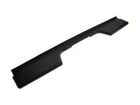 GM 12335692 Step Pad