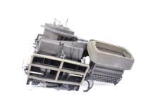 GM 23388562 Case Assembly