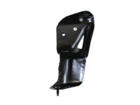 GM 88944245 Front Bumper Brace