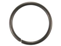 GM 5694191 Snap Ring